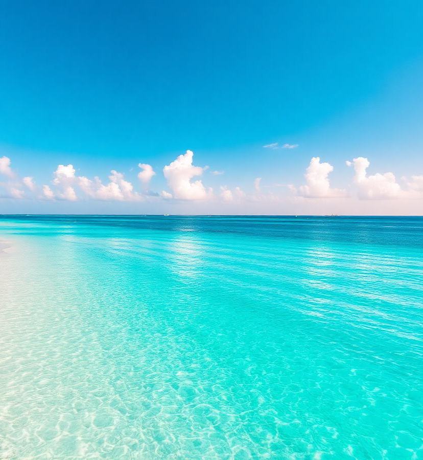 Punta Cana Weather by Month: When Is the Best Time to Visit?