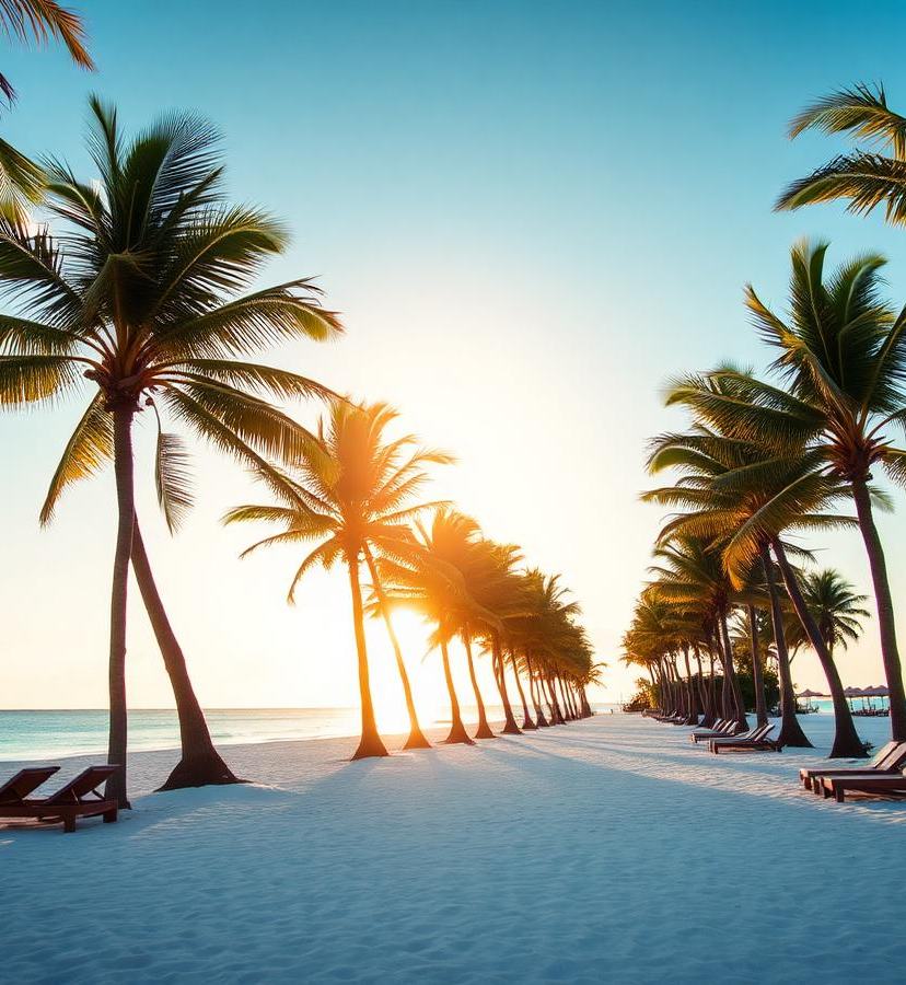 Punta Cana for First-Time Visitors: Everything You Need to Know Before You Go